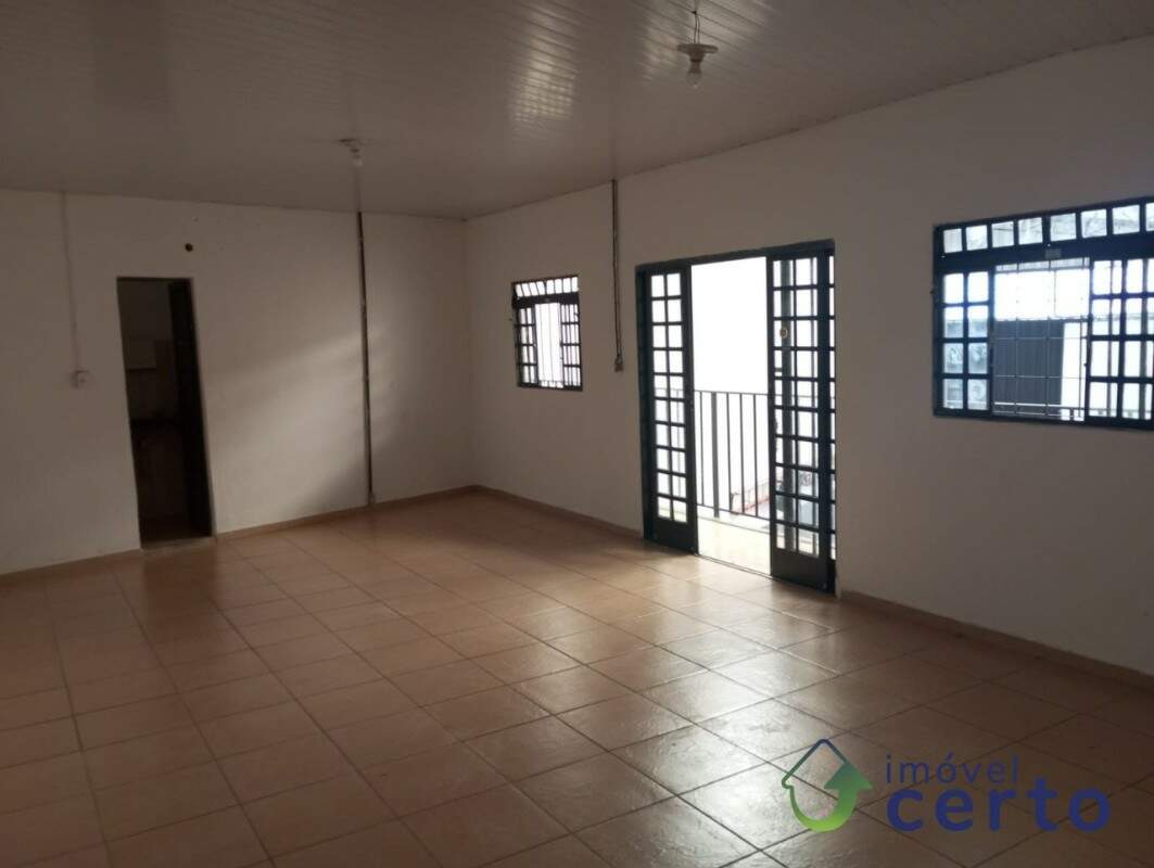 Depósito-Galpão, 250 m² - Foto 12