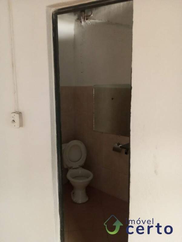 Depósito-Galpão, 250 m² - Foto 15