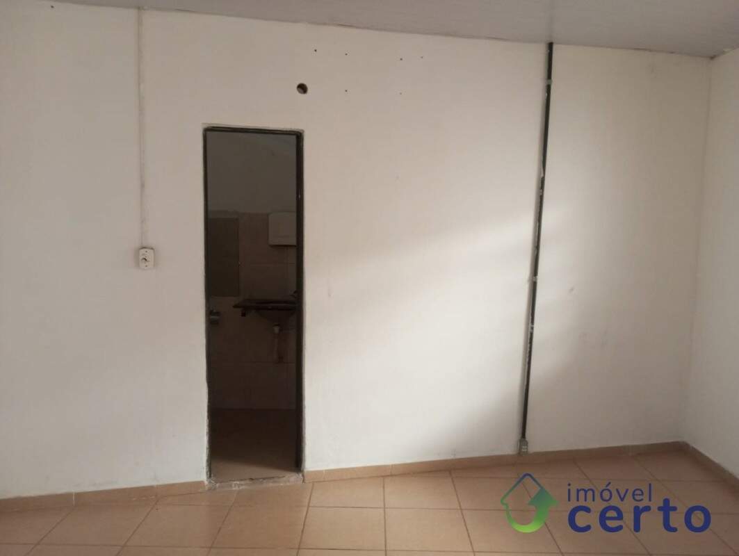 Depósito-Galpão, 250 m² - Foto 18