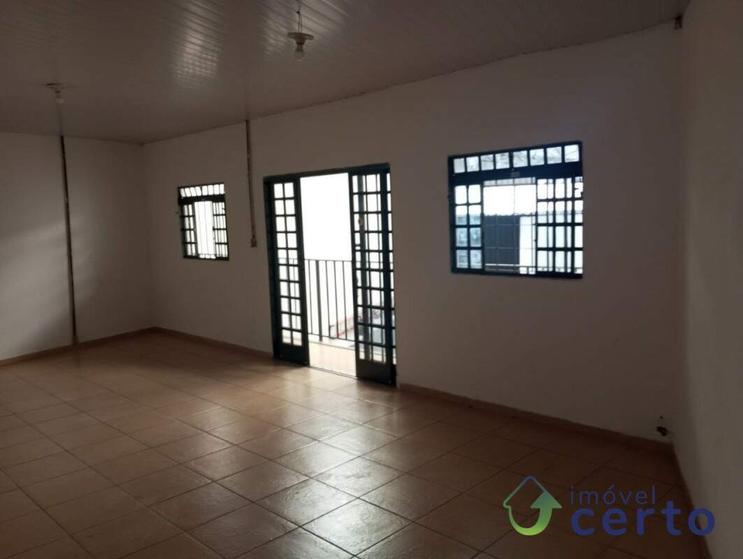 Depósito-Galpão, 250 m² - Foto 14