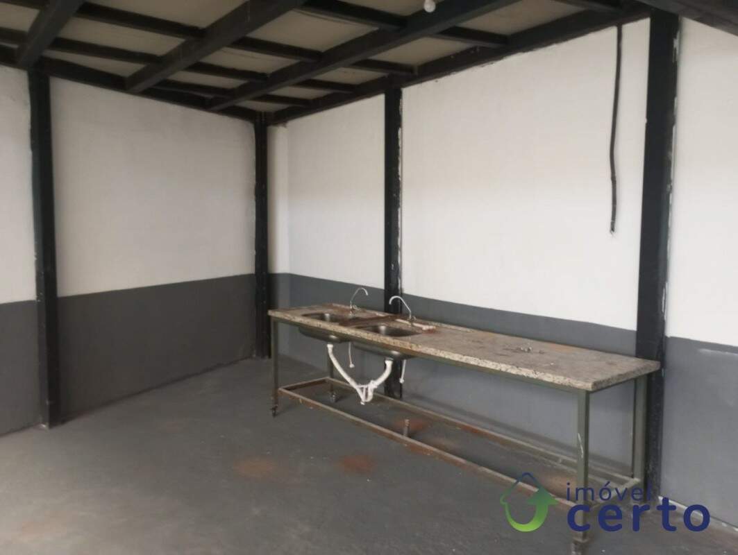 Depósito-Galpão, 250 m² - Foto 7