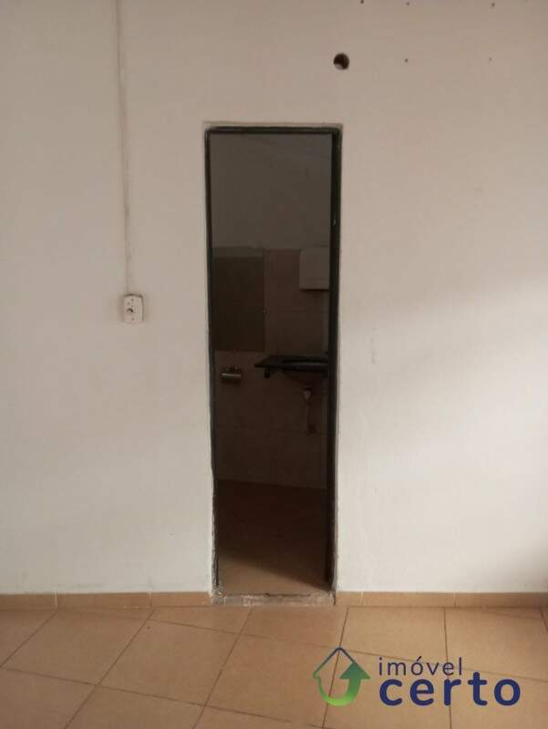 Depósito-Galpão, 250 m² - Foto 17