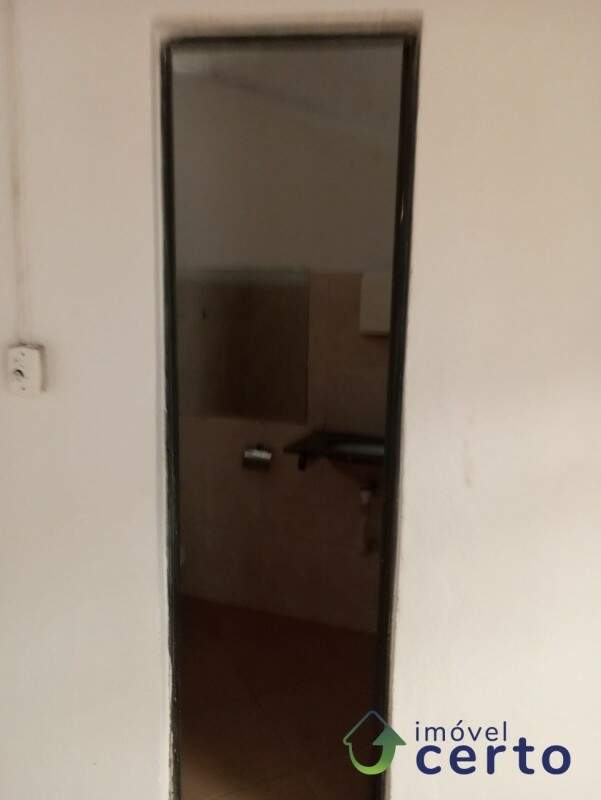 Depósito-Galpão, 250 m² - Foto 16