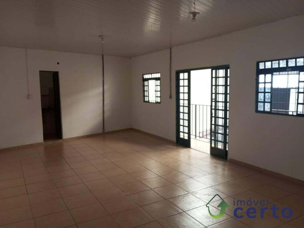 Depósito-Galpão, 250 m² - Foto 13