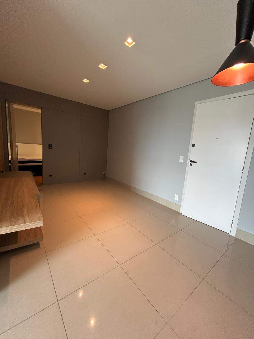 Apartamento à venda com 1 quarto, 34m² - Foto 24