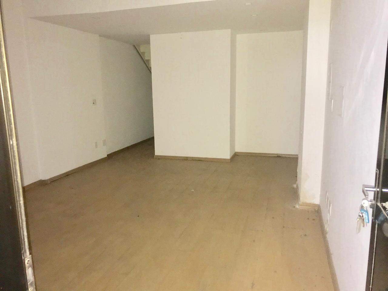 Loja-Salão para alugar, 195m² - Foto 3