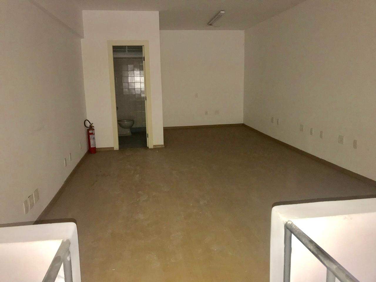 Loja-Salão para alugar, 195m² - Foto 4