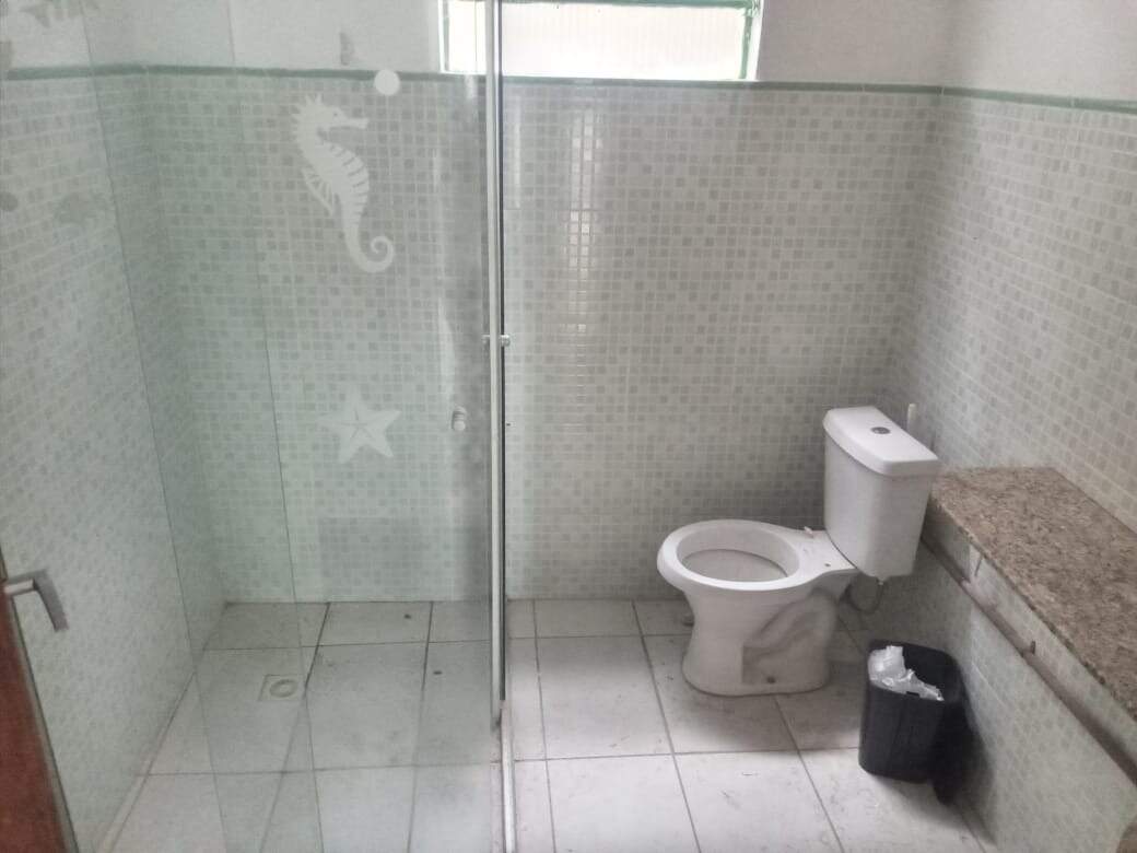 Casa para alugar com 3 quartos, 65m² - Foto 19