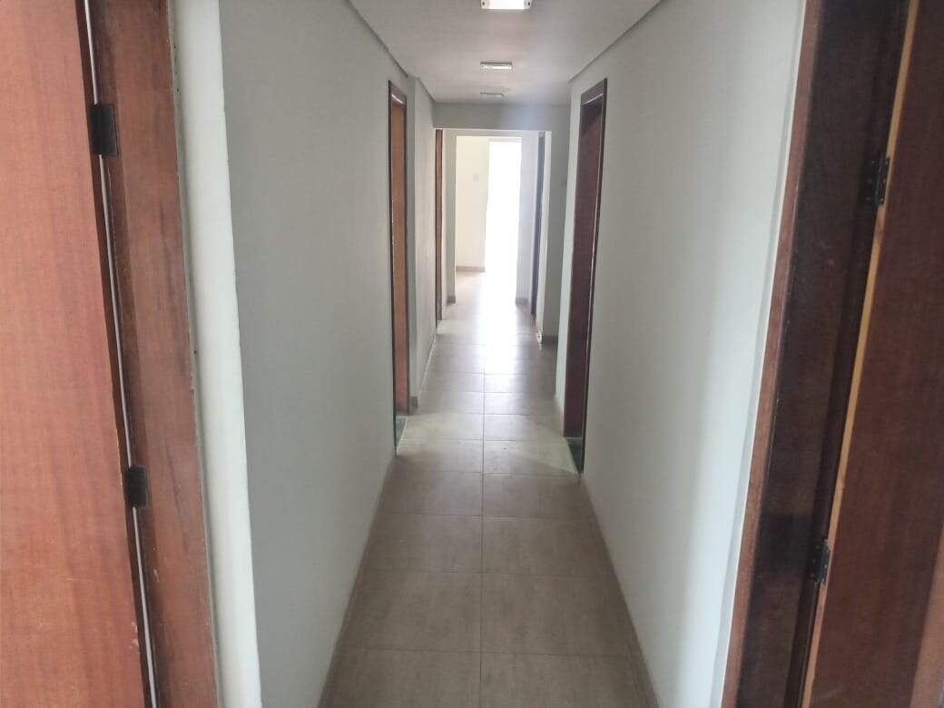 Casa para alugar com 3 quartos, 65m² - Foto 6