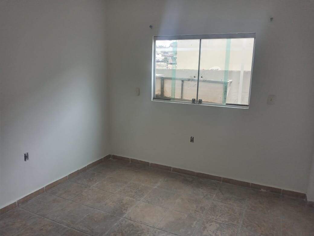 Casa para alugar com 3 quartos, 65m² - Foto 10