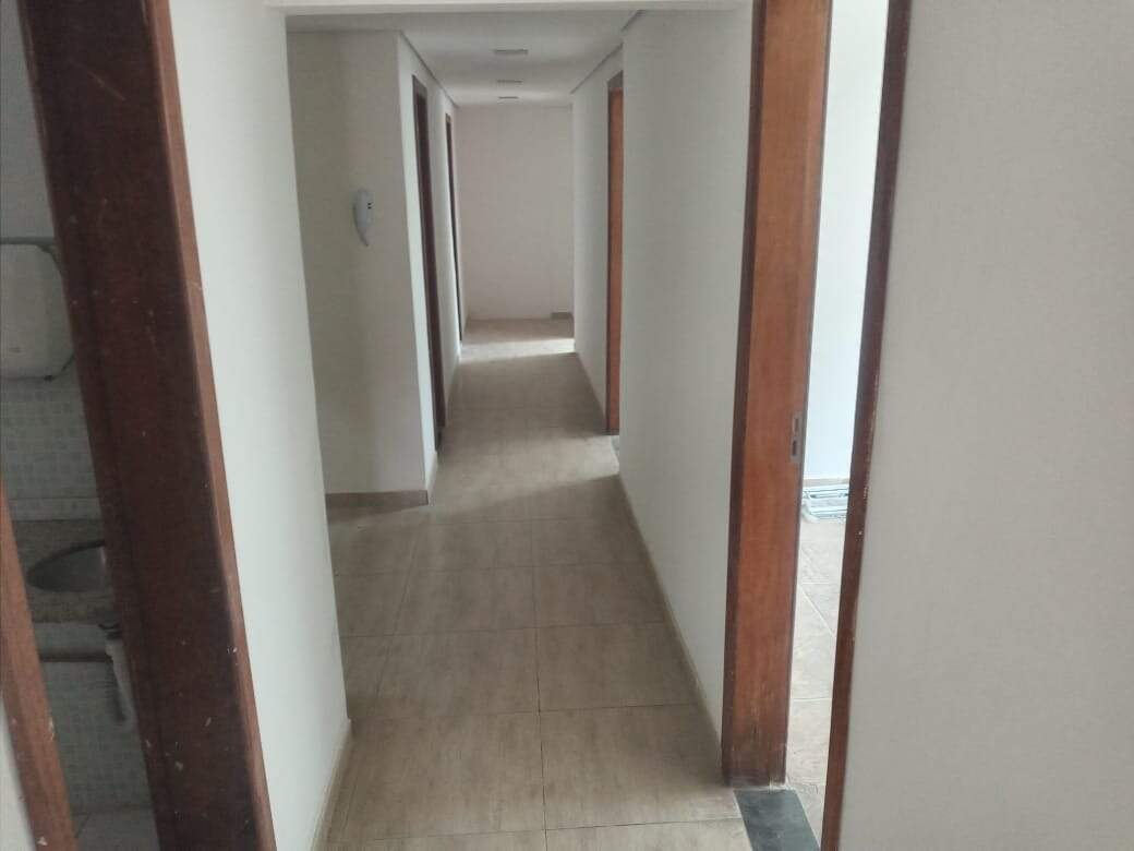 Casa para alugar com 3 quartos, 65m² - Foto 22