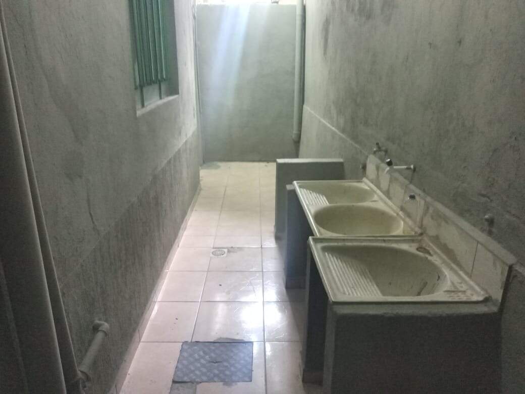 Casa para alugar com 3 quartos, 65m² - Foto 14