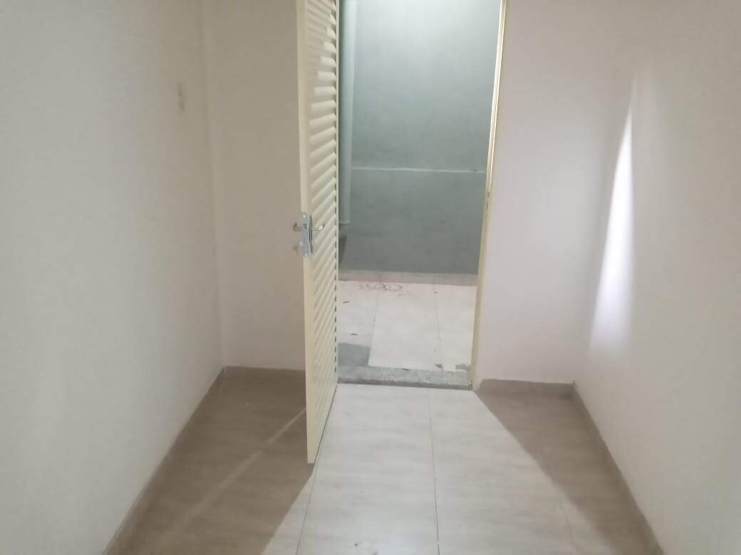 Casa para alugar com 3 quartos, 65m² - Foto 17