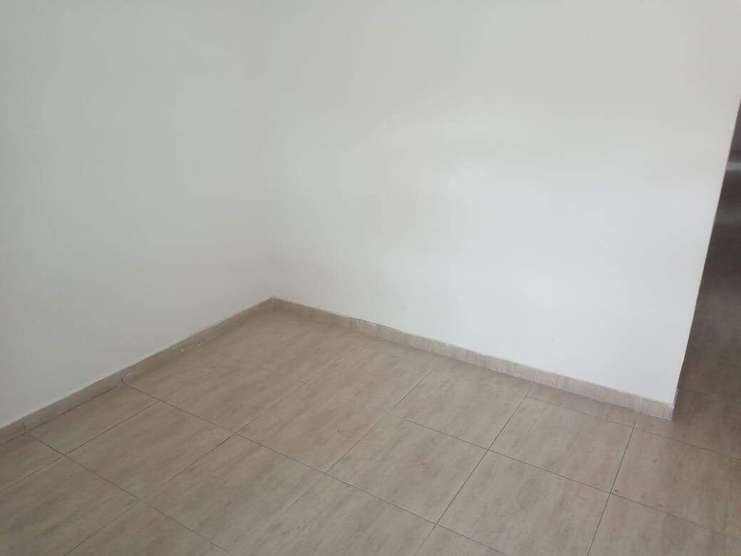 Casa para alugar com 3 quartos, 65m² - Foto 23