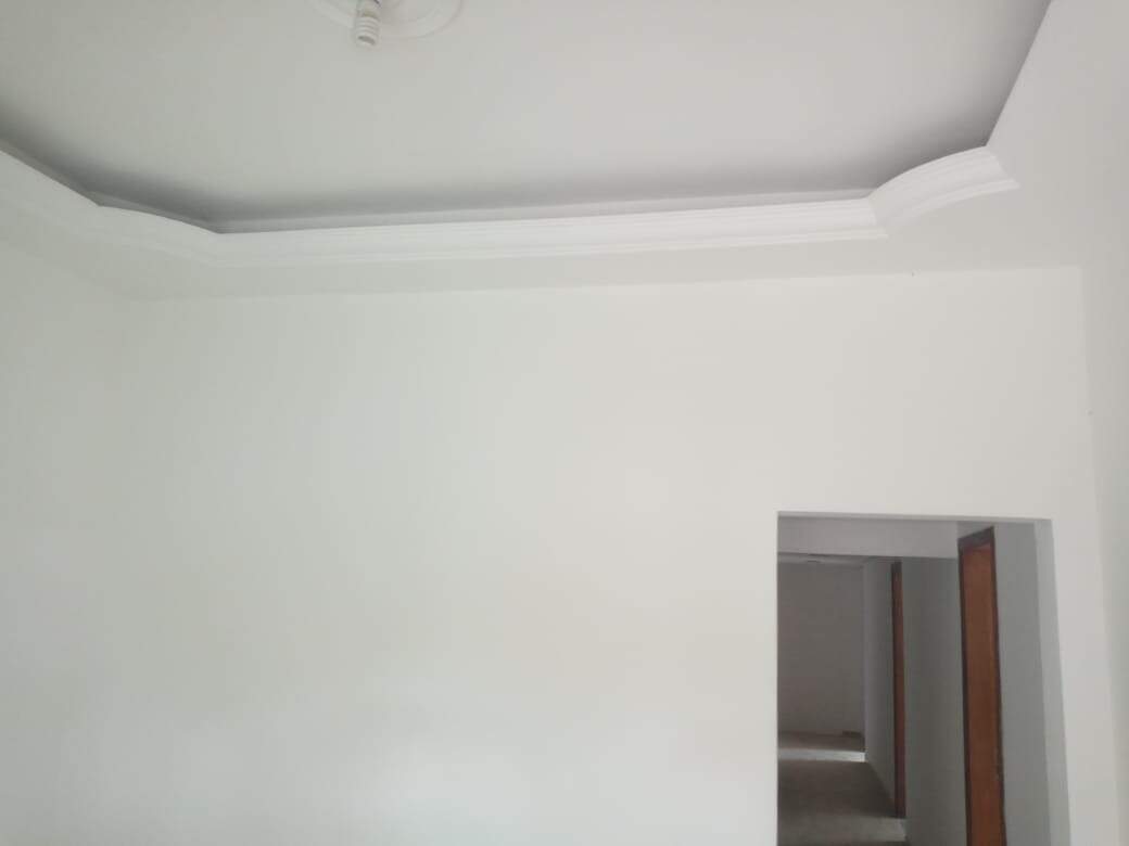 Casa para alugar com 3 quartos, 65m² - Foto 24
