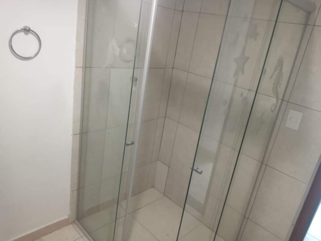 Casa para alugar com 3 quartos, 65m² - Foto 5