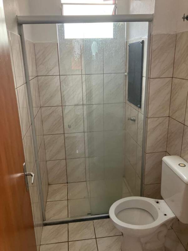 Apartamento à venda com 2 quartos, 52m² - Foto 11