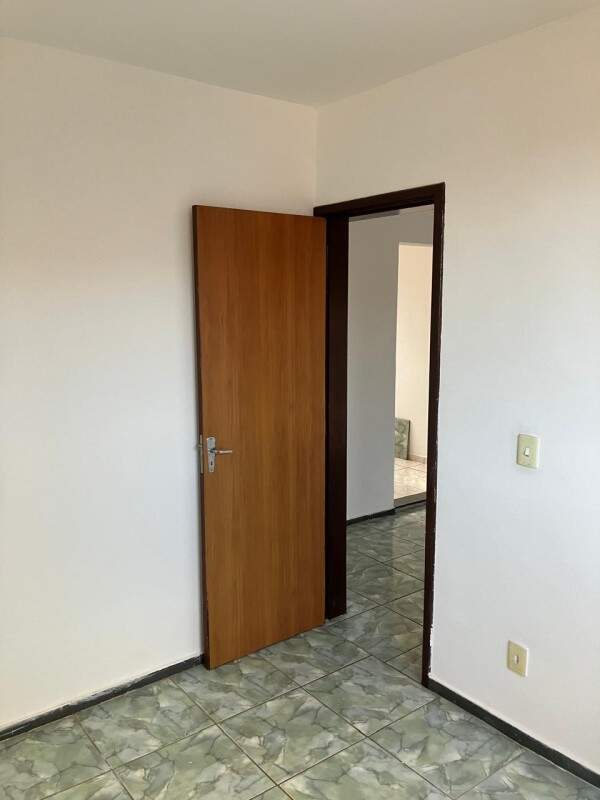 Apartamento à venda com 2 quartos, 52m² - Foto 14