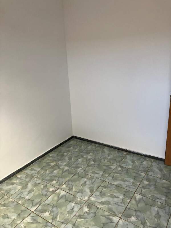 Apartamento à venda com 2 quartos, 52m² - Foto 13