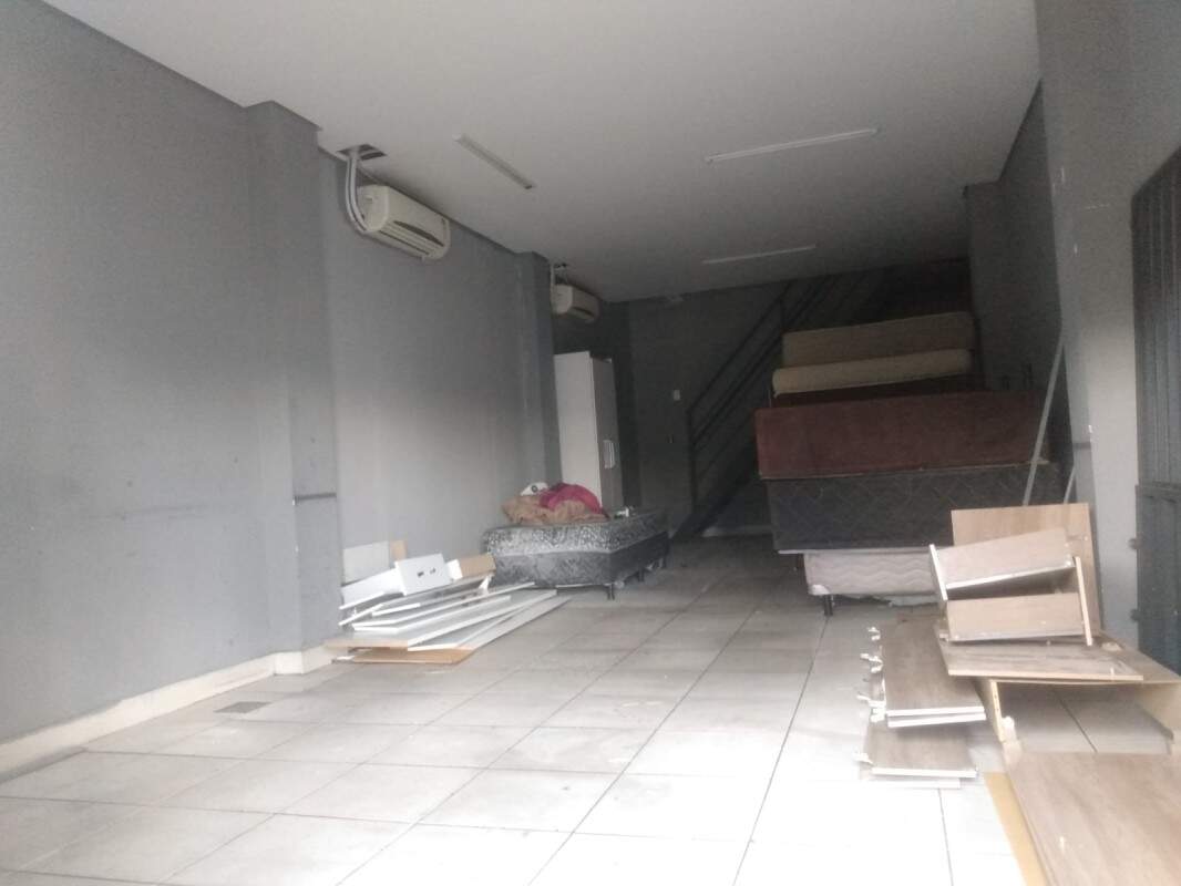 Loja-Salão para alugar, 100m² - Foto 3
