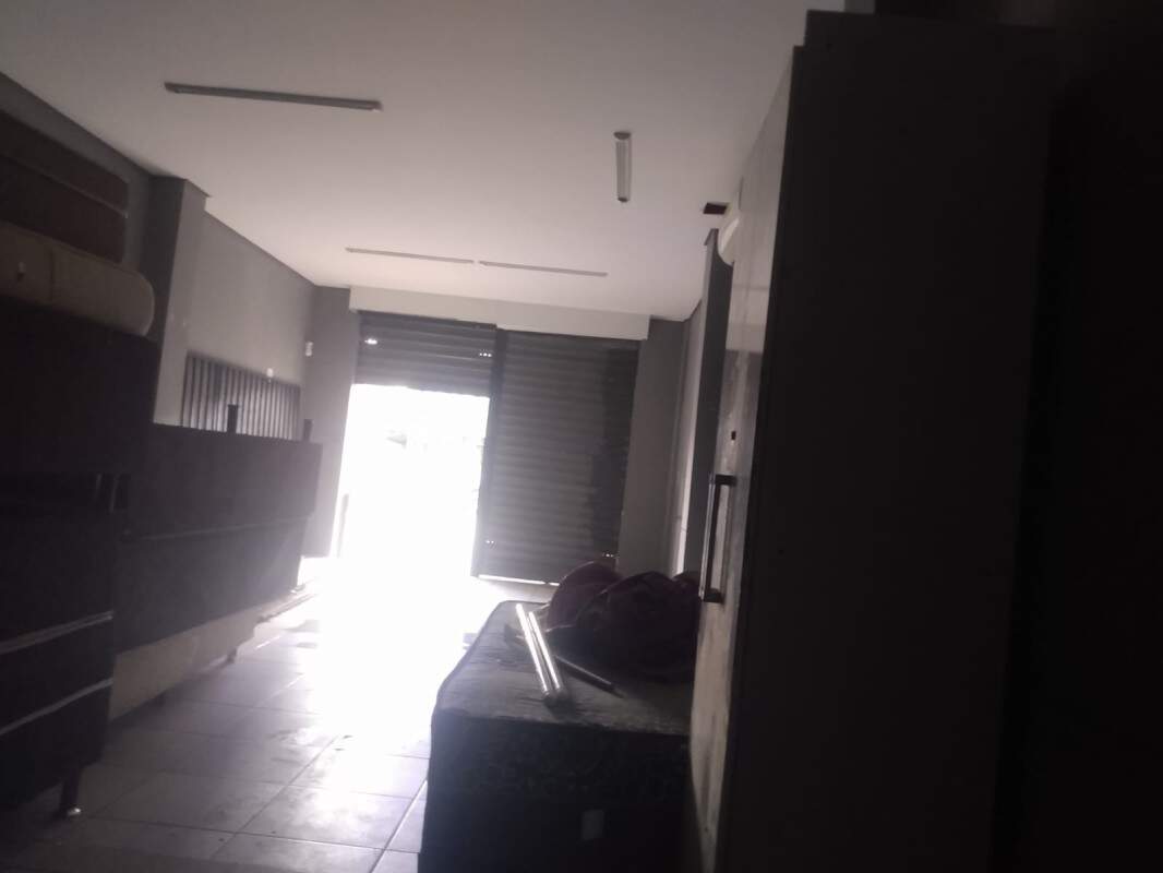 Loja-Salão para alugar, 100m² - Foto 5