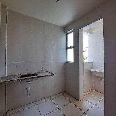 Apartamento à venda com 2 quartos, 55m² - Foto 6