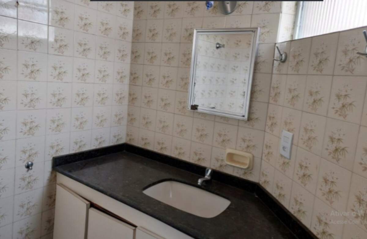 Apartamento à venda com 3 quartos, 118m² - Foto 20