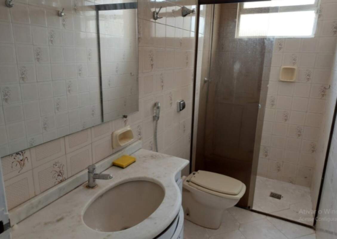 Apartamento à venda com 3 quartos, 118m² - Foto 19