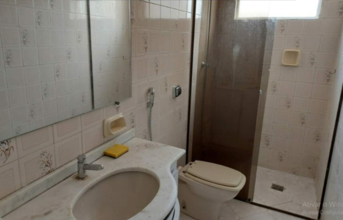Apartamento à venda com 3 quartos, 118m² - Foto 18