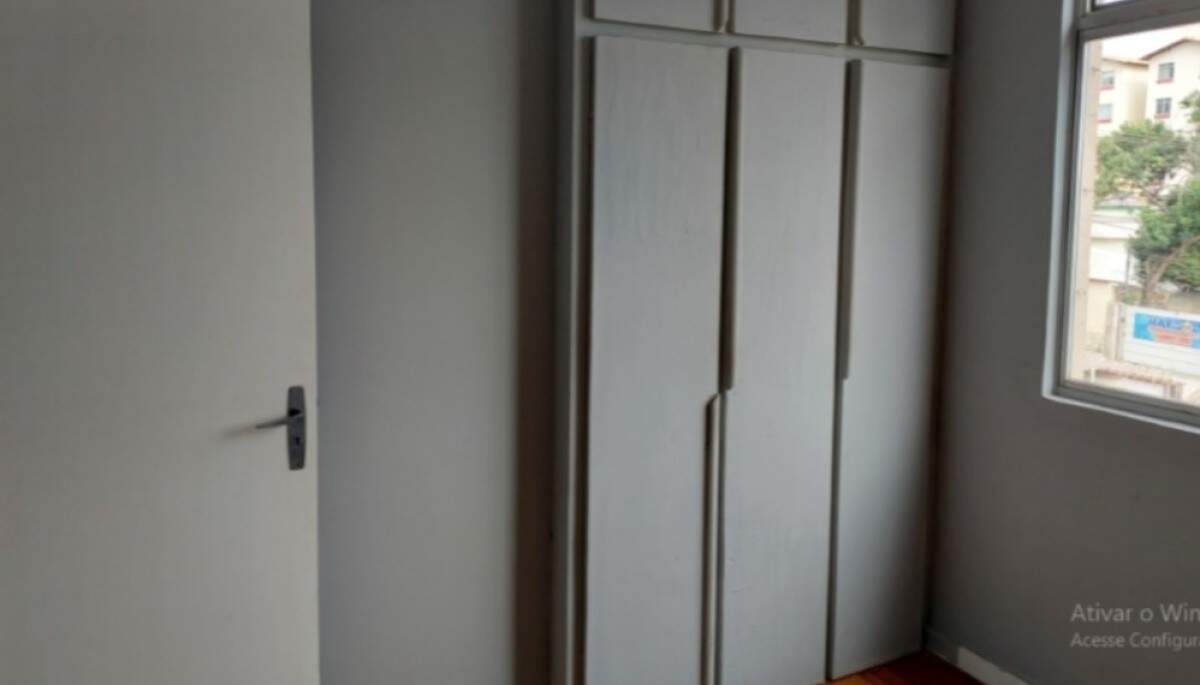 Apartamento à venda com 3 quartos, 118m² - Foto 23
