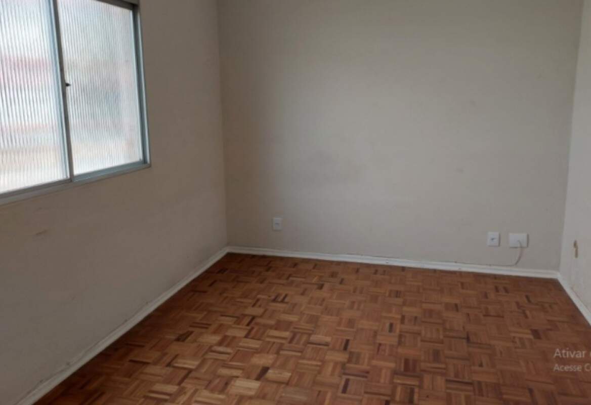 Apartamento à venda com 3 quartos, 118m² - Foto 6