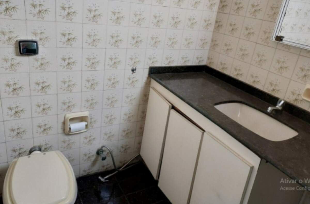 Apartamento à venda com 3 quartos, 118m² - Foto 25