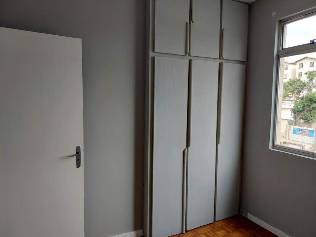 Apartamento à venda com 3 quartos, 118m² - Foto 16