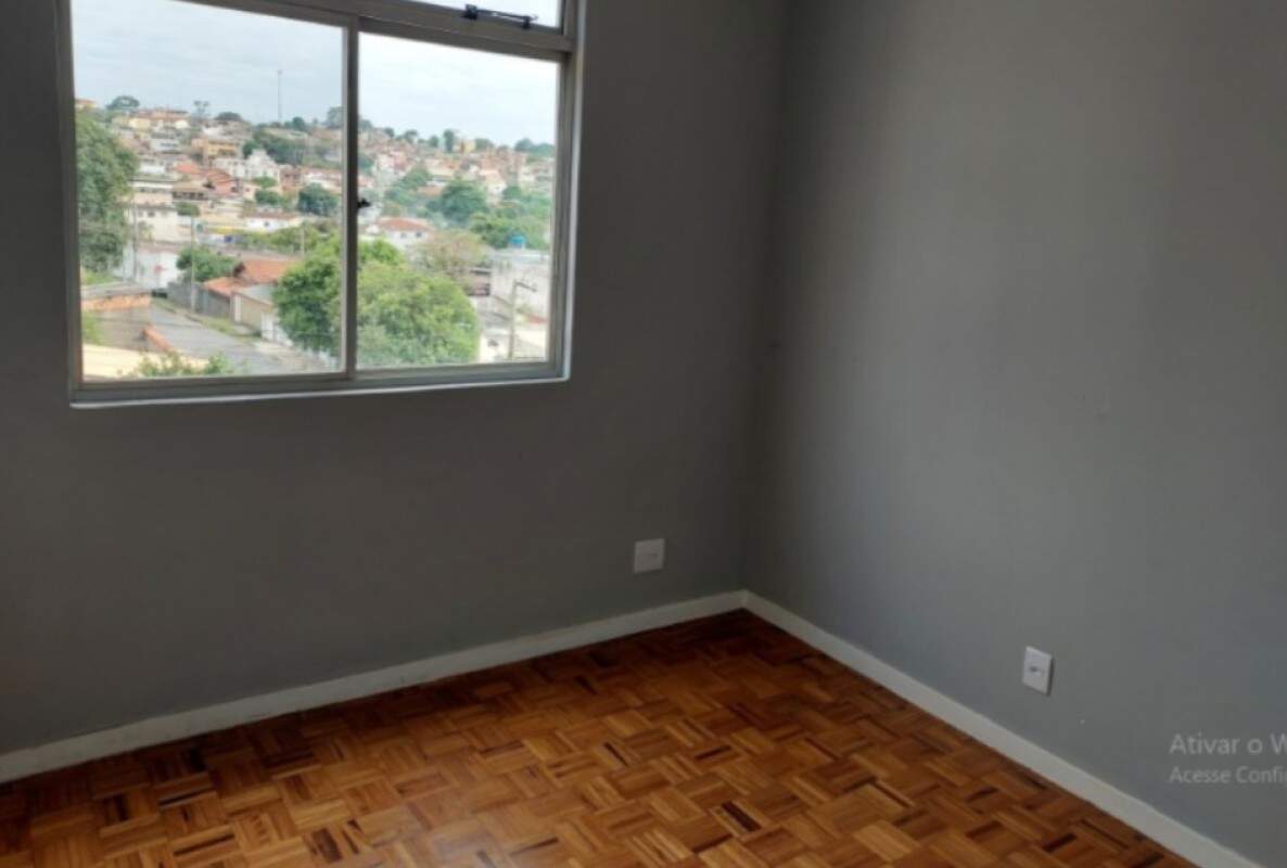 Apartamento à venda com 3 quartos, 118m² - Foto 7
