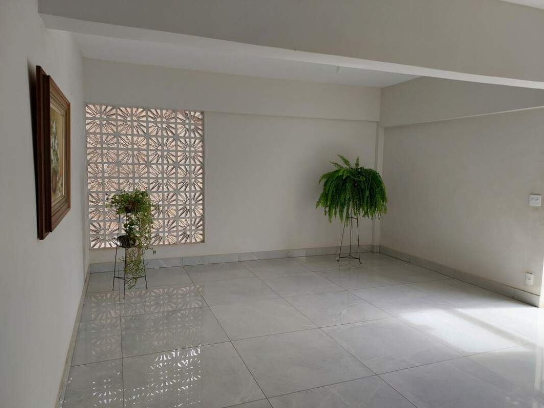 Apartamento à venda com 3 quartos, 118m² - Foto 15