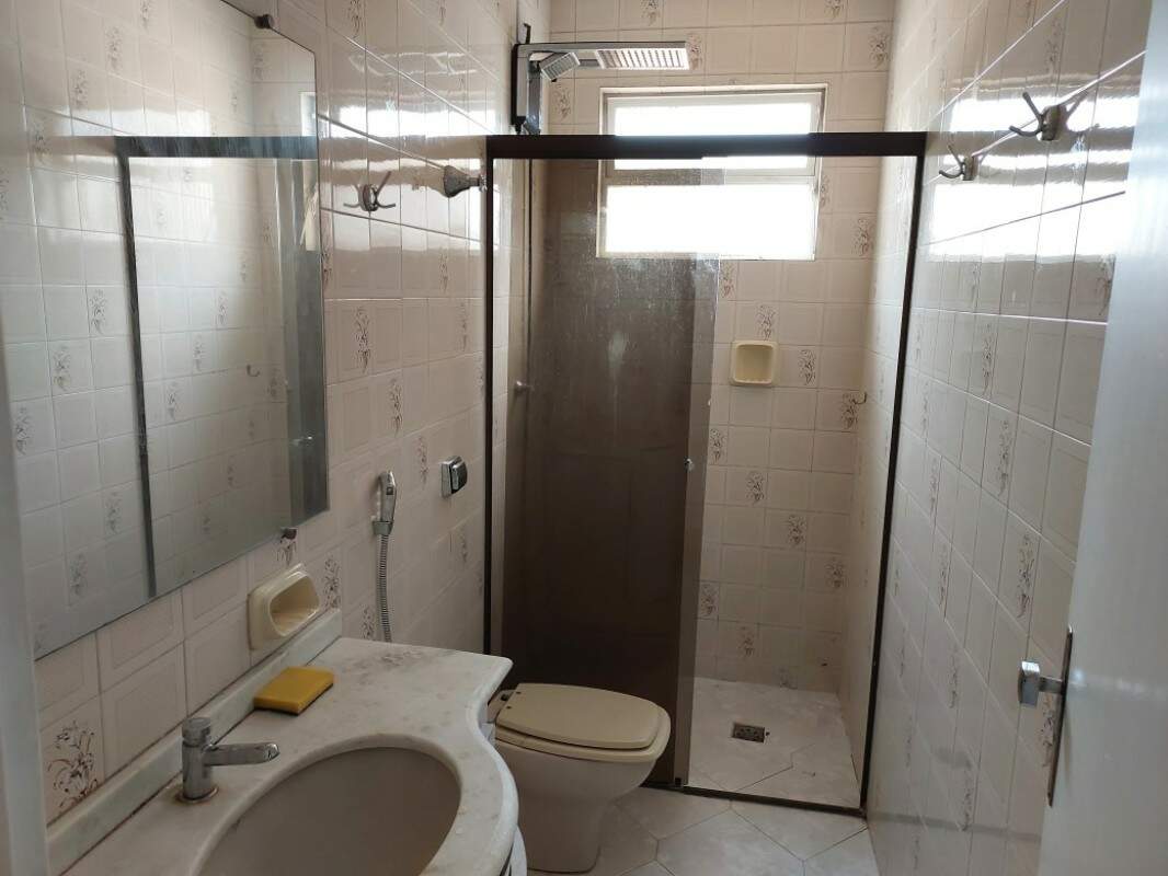 Apartamento à venda com 3 quartos, 118m² - Foto 12