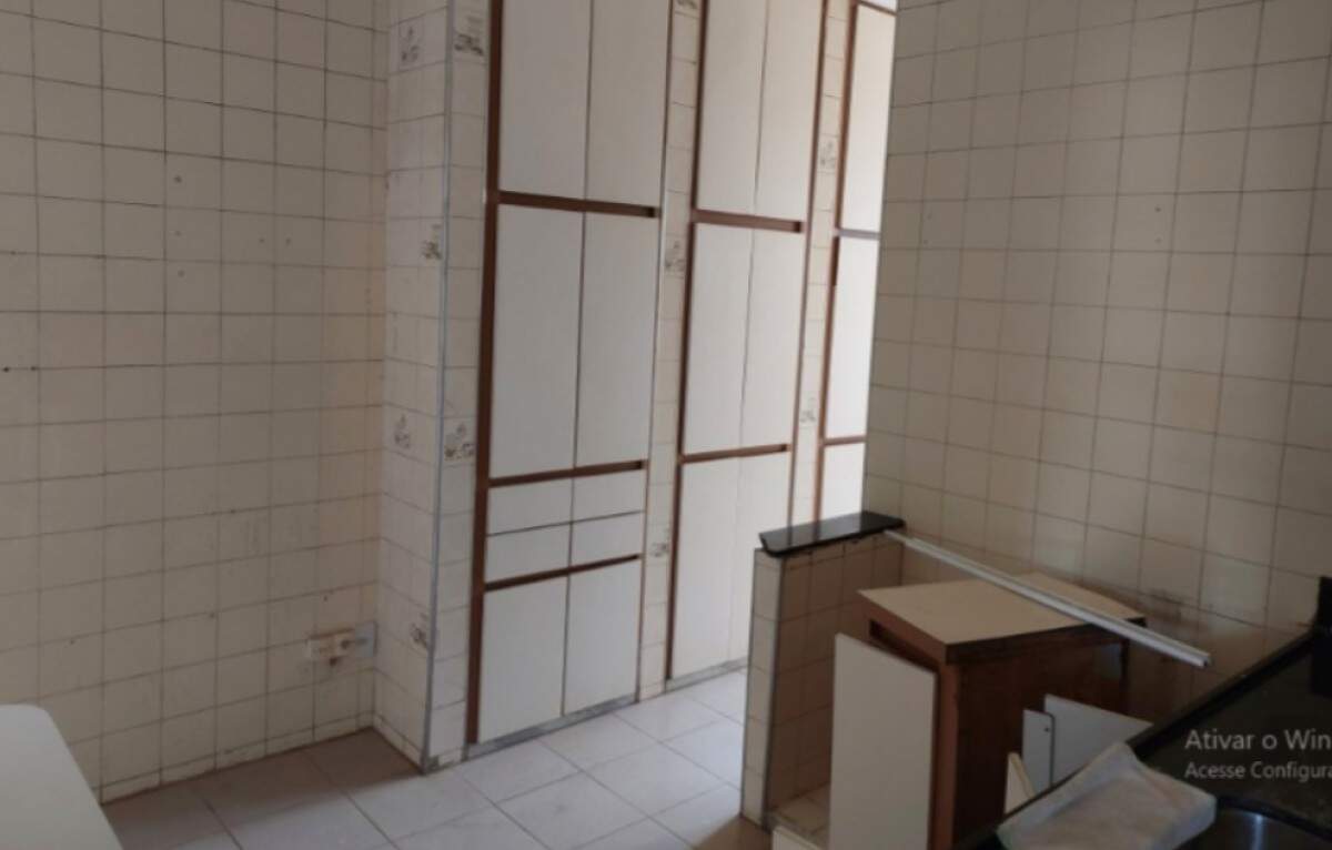 Apartamento à venda com 3 quartos, 118m² - Foto 22