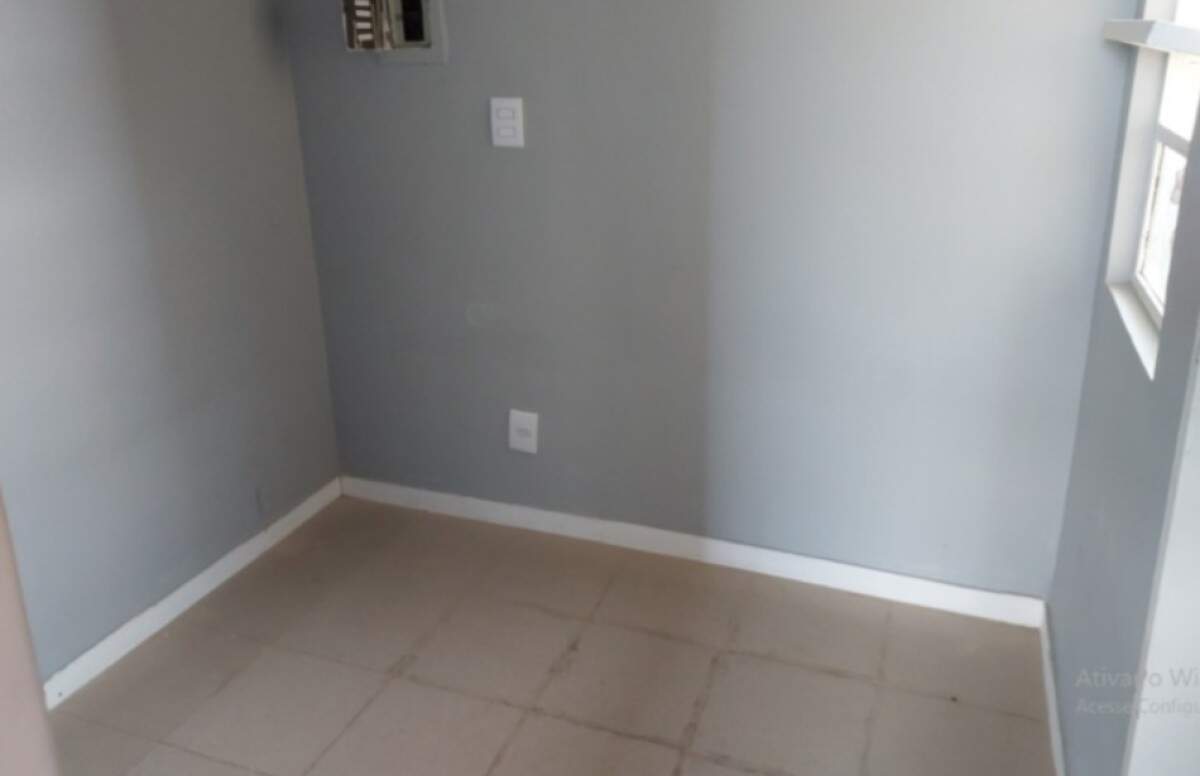 Apartamento à venda com 3 quartos, 118m² - Foto 5