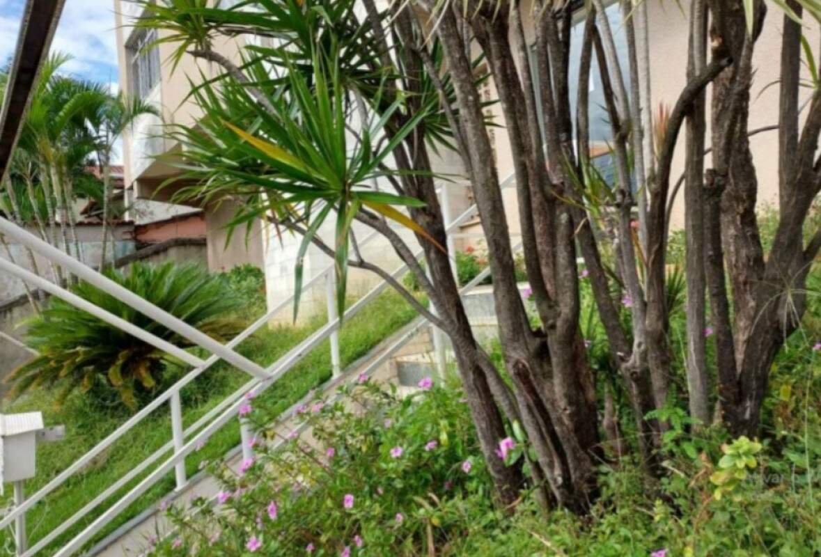 Apartamento à venda com 3 quartos, 118m² - Foto 13
