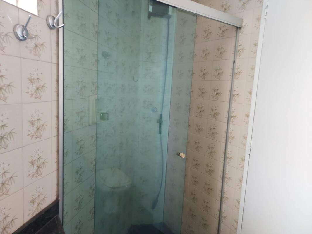 Apartamento à venda com 3 quartos, 118m² - Foto 11