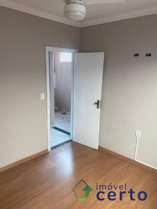 Casa, 2 quartos, 43 m² - Foto 3