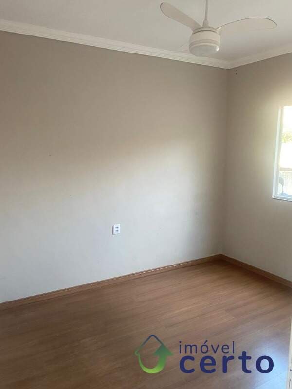 Casa, 2 quartos, 43 m² - Foto 5