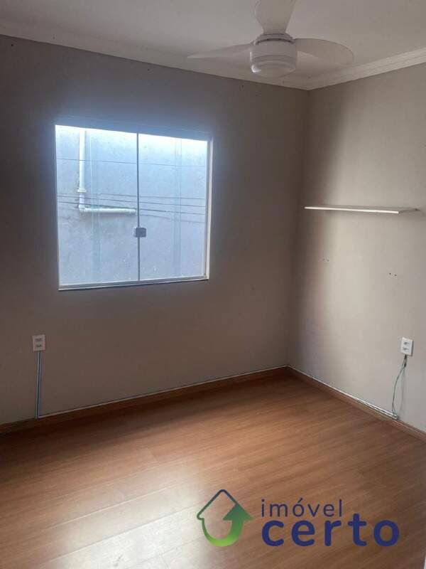 Casa, 2 quartos, 43 m² - Foto 2