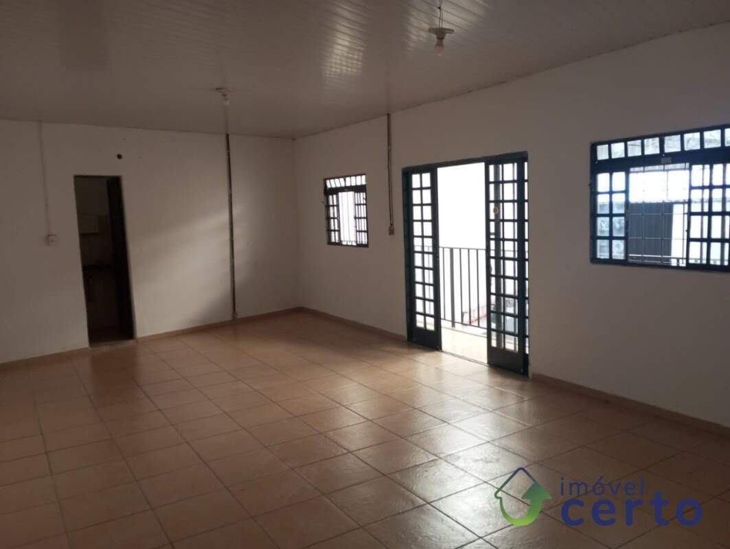 Depósito-Galpão, 250 m² - Foto 7