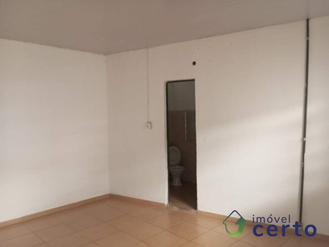 Depósito-Galpão, 250 m² - Foto 6