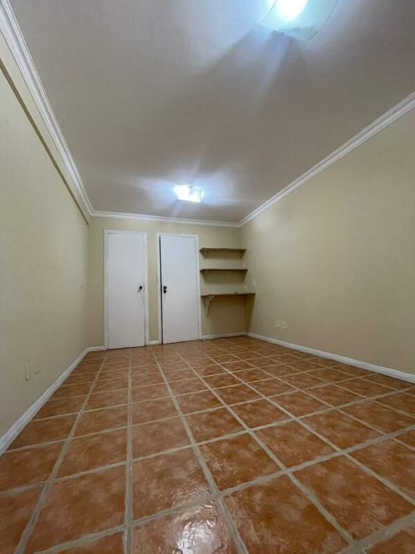 Conjunto Comercial-Sala para alugar, 38m² - Foto 4