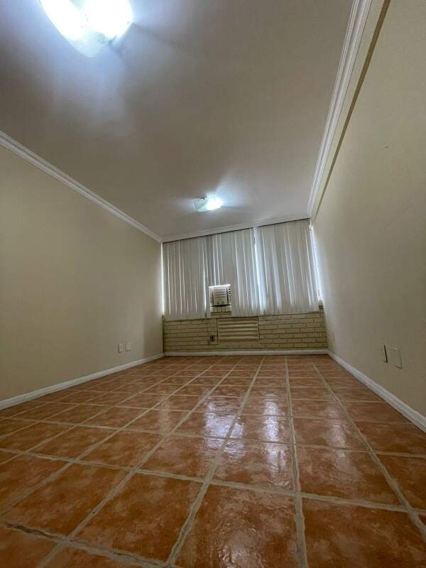 Conjunto Comercial-Sala para alugar, 38m² - Foto 5
