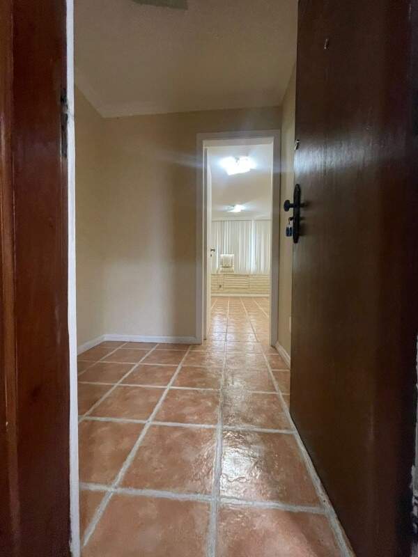 Conjunto Comercial-Sala para alugar, 38m² - Foto 6