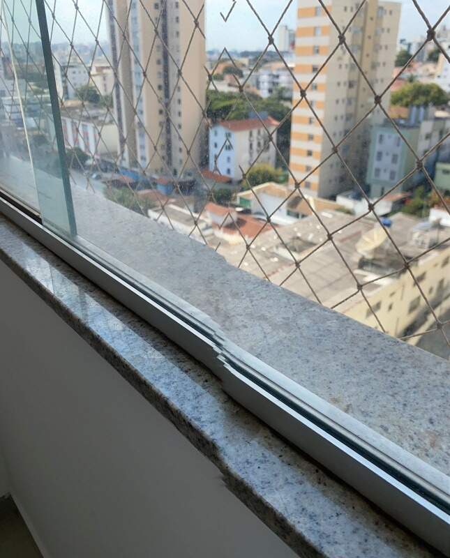 Cobertura para alugar com 3 quartos, 191m² - Foto 6