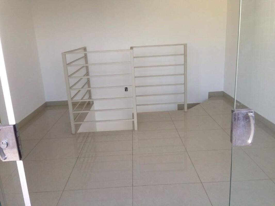 Cobertura para alugar com 3 quartos, 191m² - Foto 7